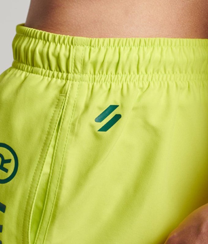 Code core sport 17 inch swim*d