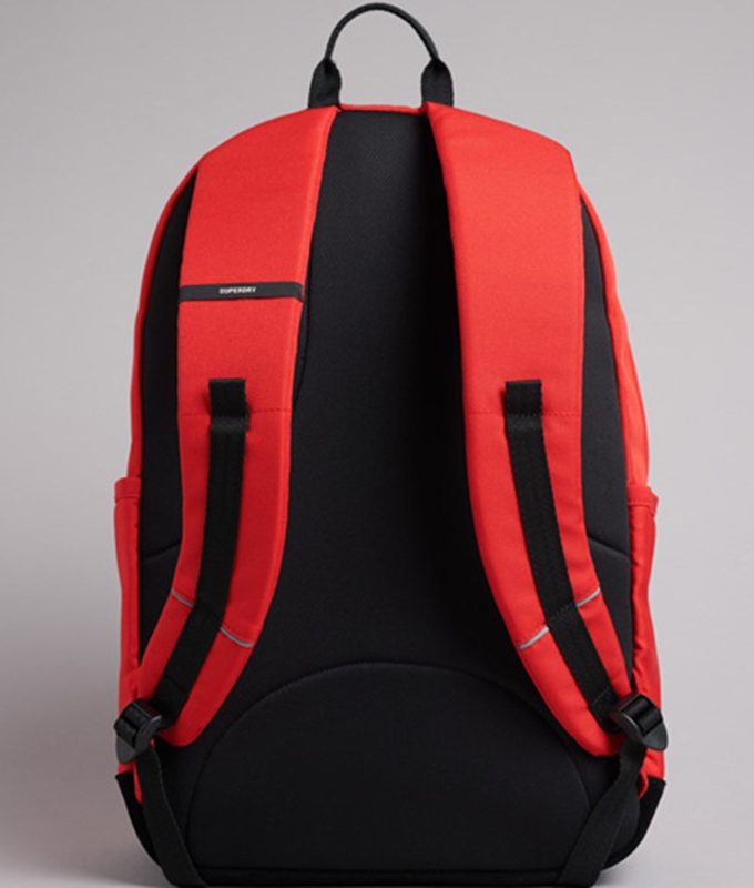 Vintage graphic montana*d1