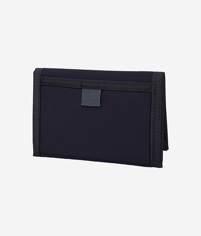 Baku wallet
