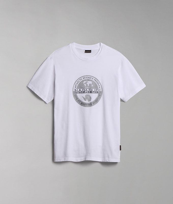 S-bollo ss 1 bright white 002