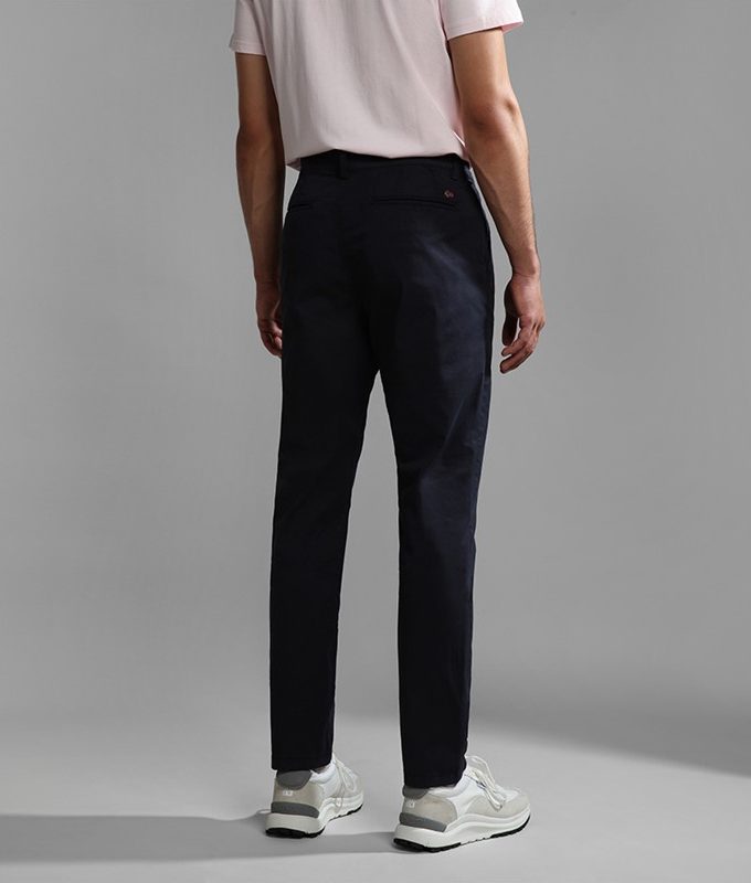 M-puyo sum blu marine