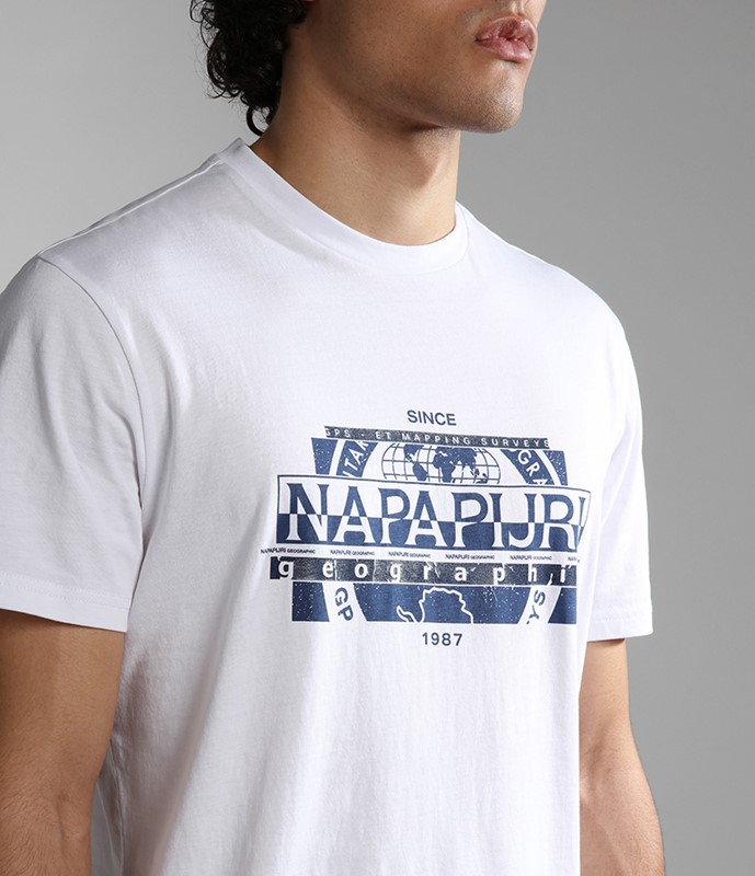 S-manta ss - immagine 4