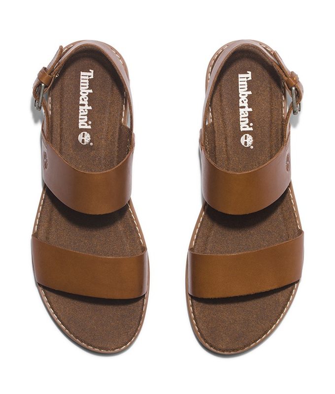 Chicago riverside 2 band