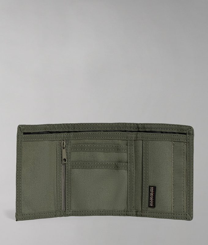 Hering wallet 2