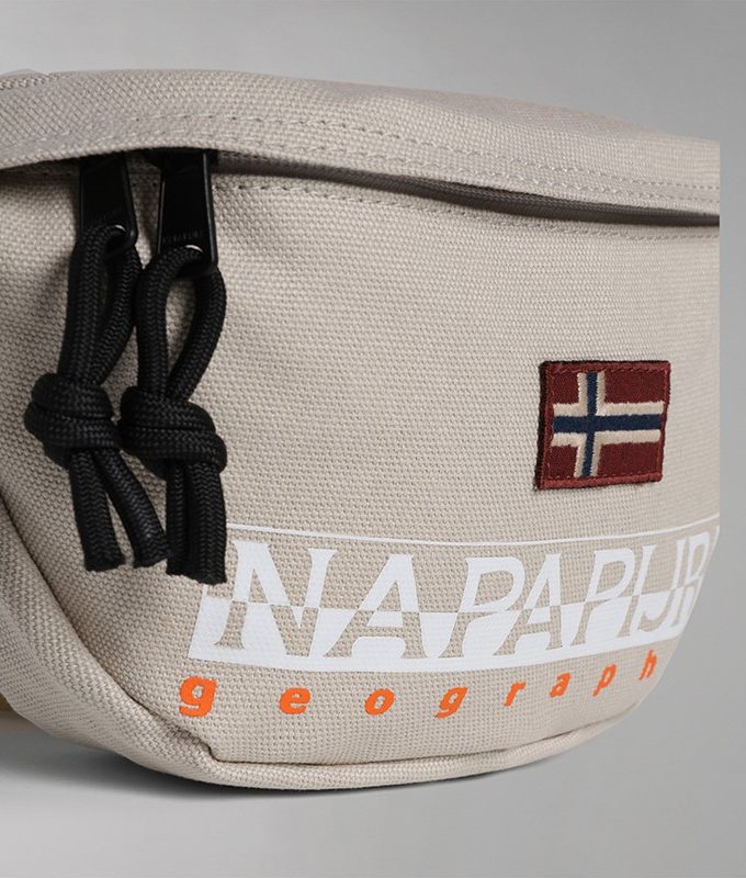 Hering wb 3 beige silvr n90