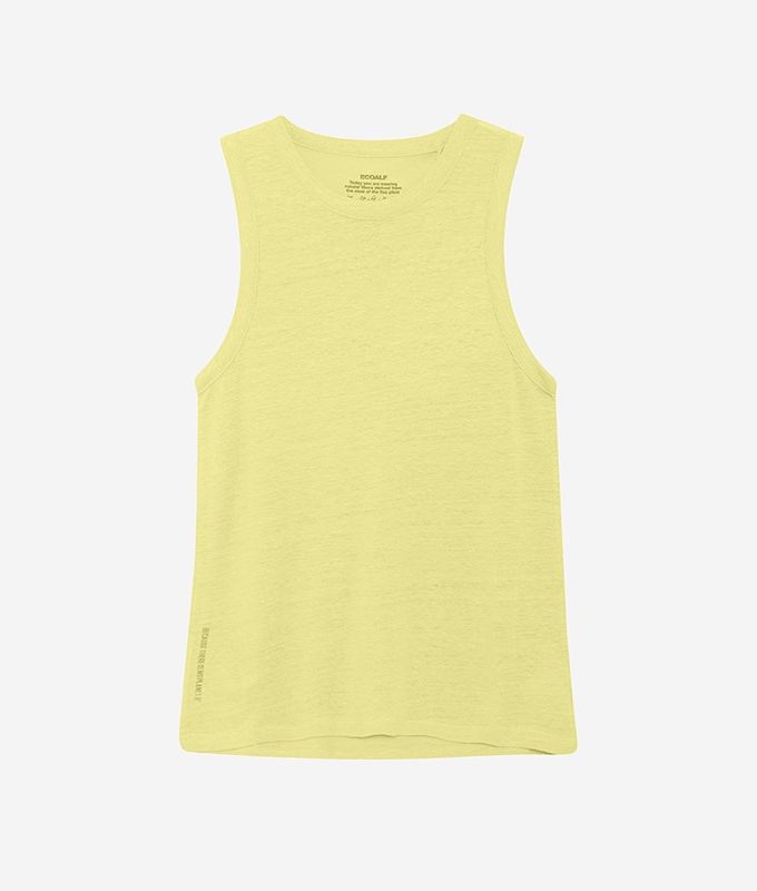 Coimbraalf t-shirt woman