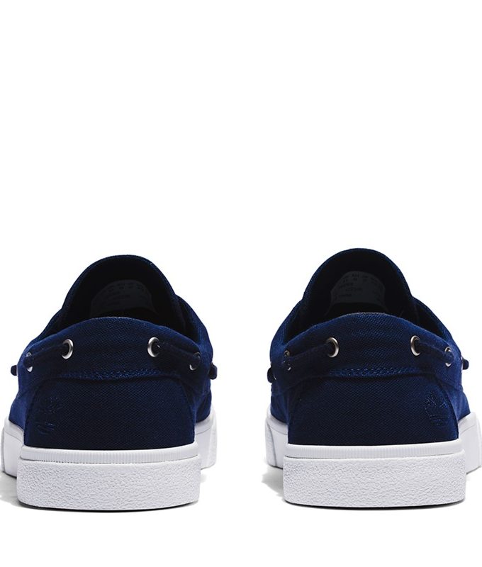 Unionwhar f 2.0 ek+ 2 eye boat