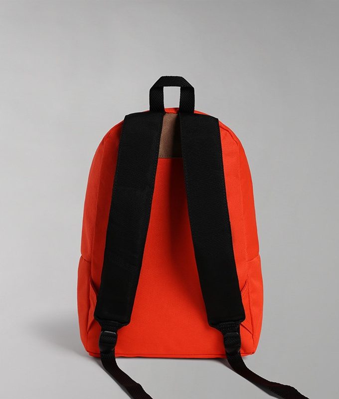Voyage mini 3