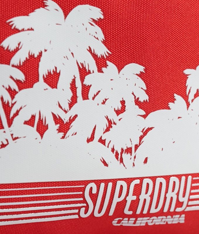 Vintage graphic montana*d1