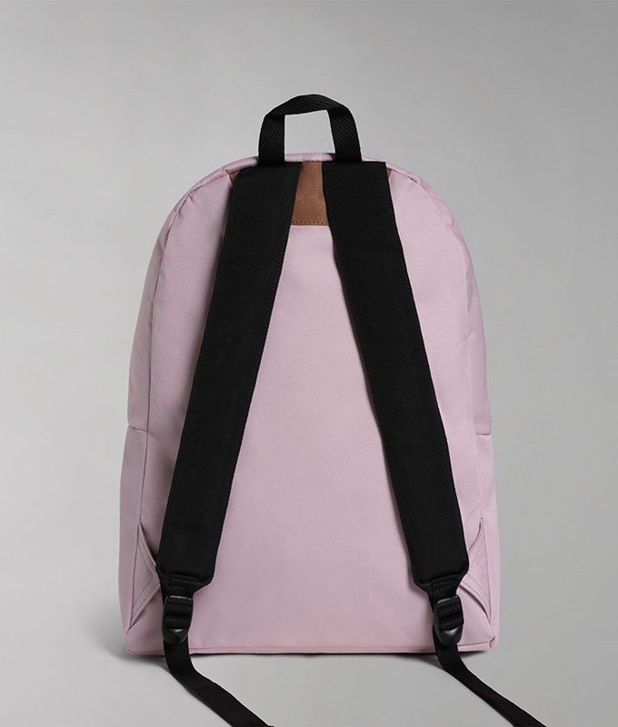 Voyage 3 lilac keep p89