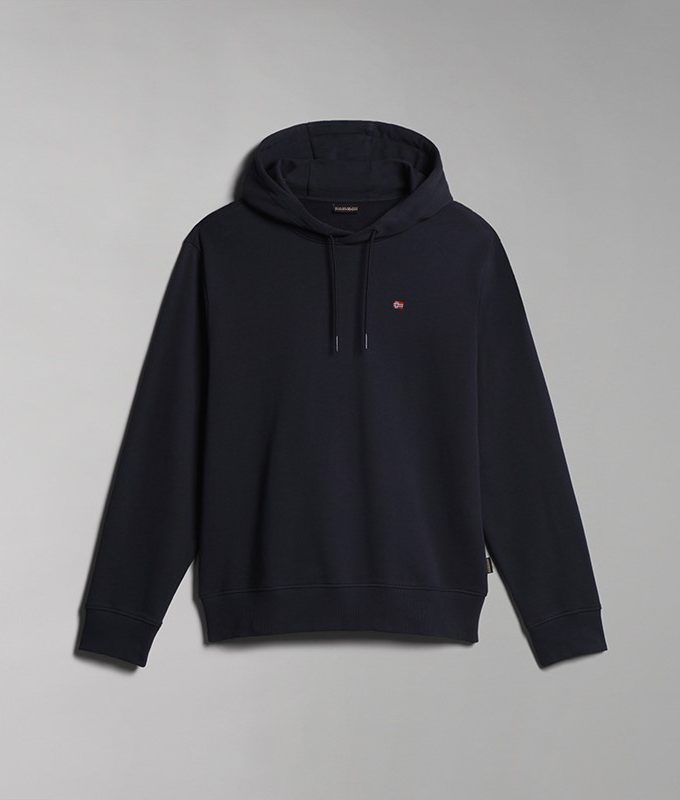 Balis h sum blu marine