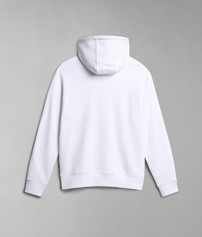 Balis h sum bright white 002