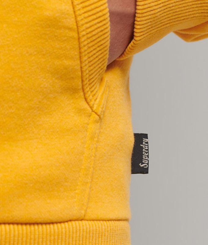 Vintage vl cali ziphood ub*d1-