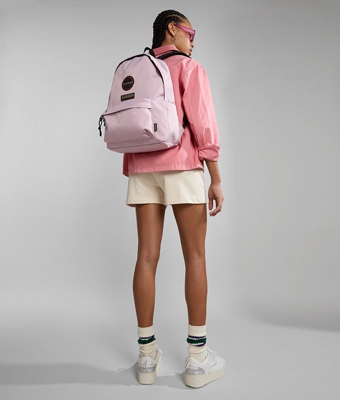 Voyage 3 lilac keep p89