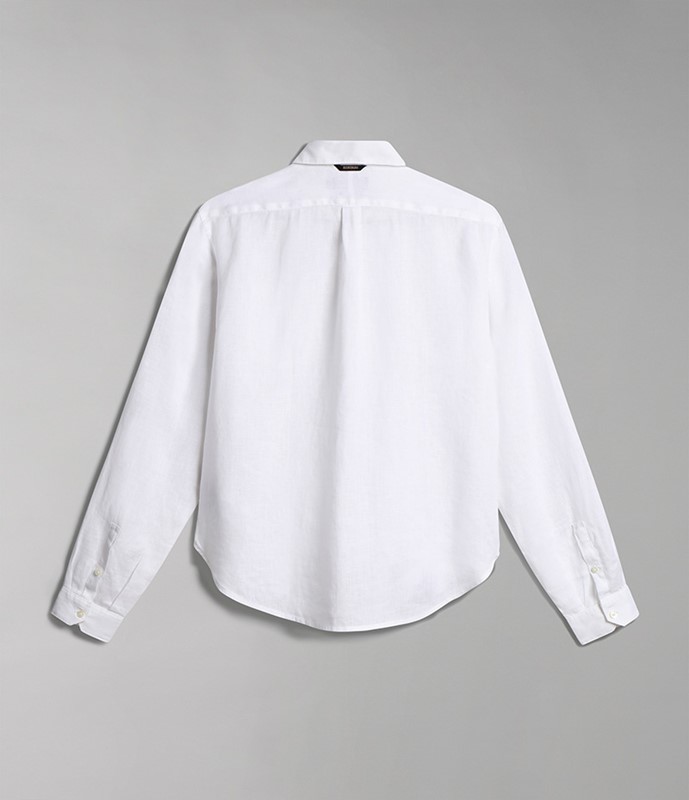 G-creton ls - immagine 2