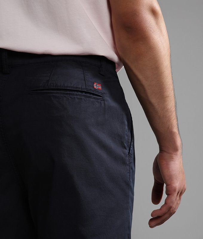 M-puyo sum blu marine