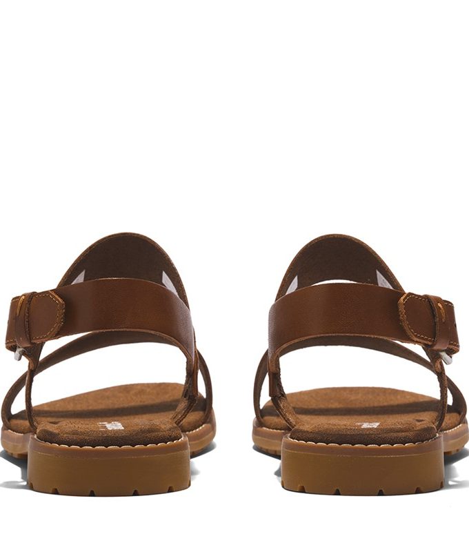 Chicago riverside 2 band