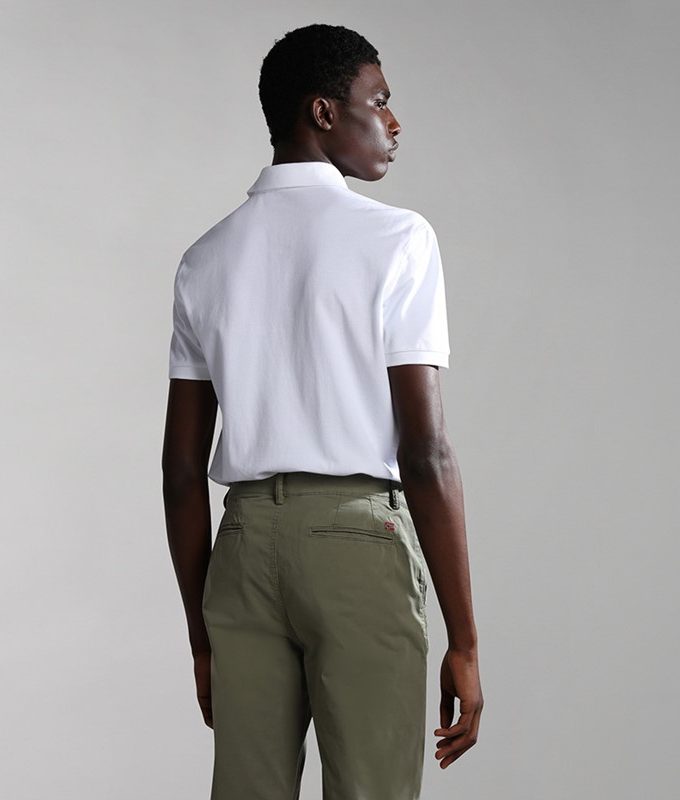 Eolanos 3 bright white 002