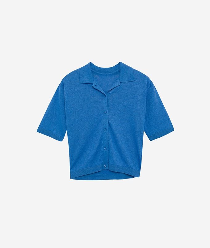 Juniperalf shirt woman