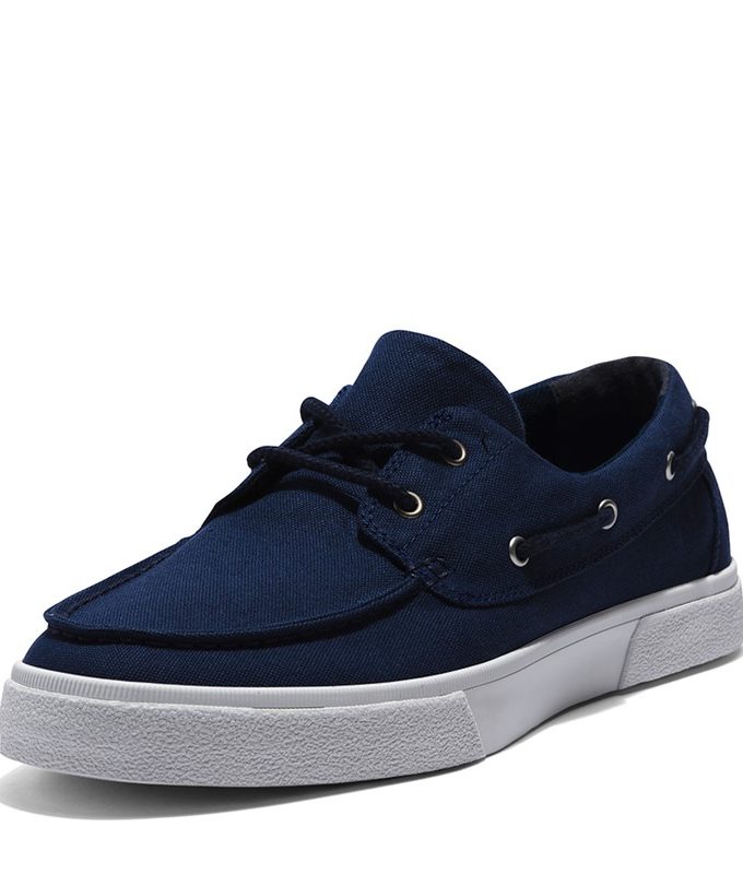 Unionwhar f 2.0 ek+ 2 eye boat