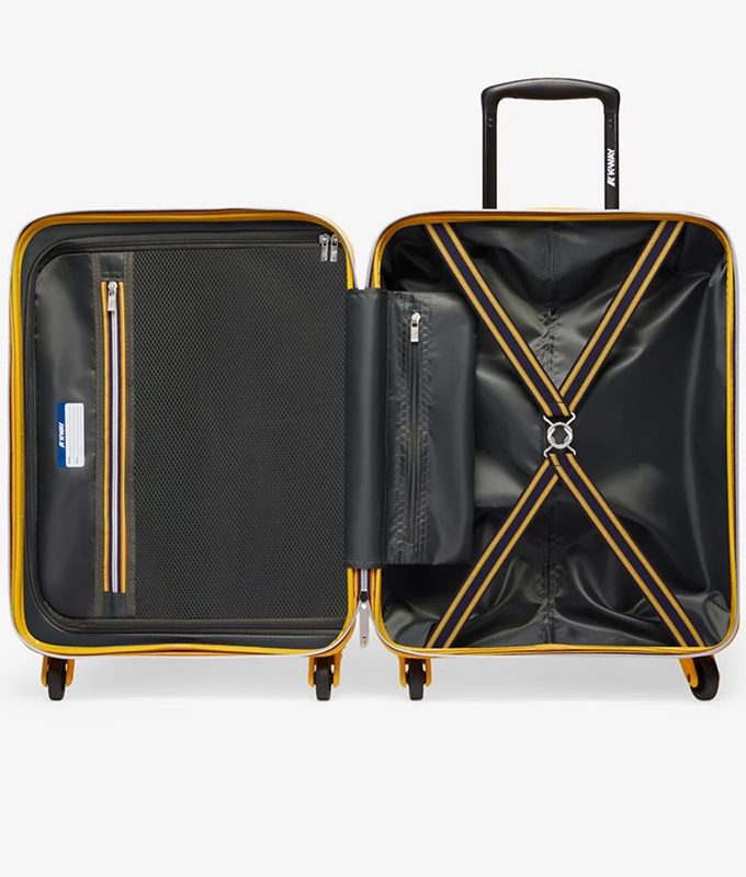 K-aircabintrolley8akk1g01