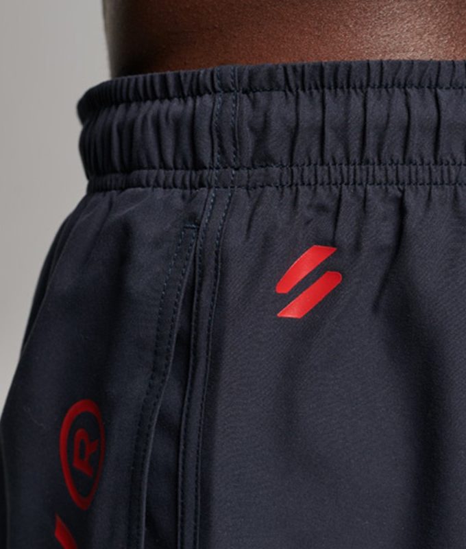 Code core sport 17 inch swim*d