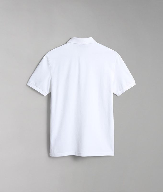 Eolanos 3 bright white 002