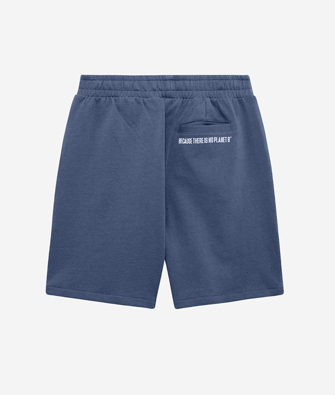 Volgaalf shorts man