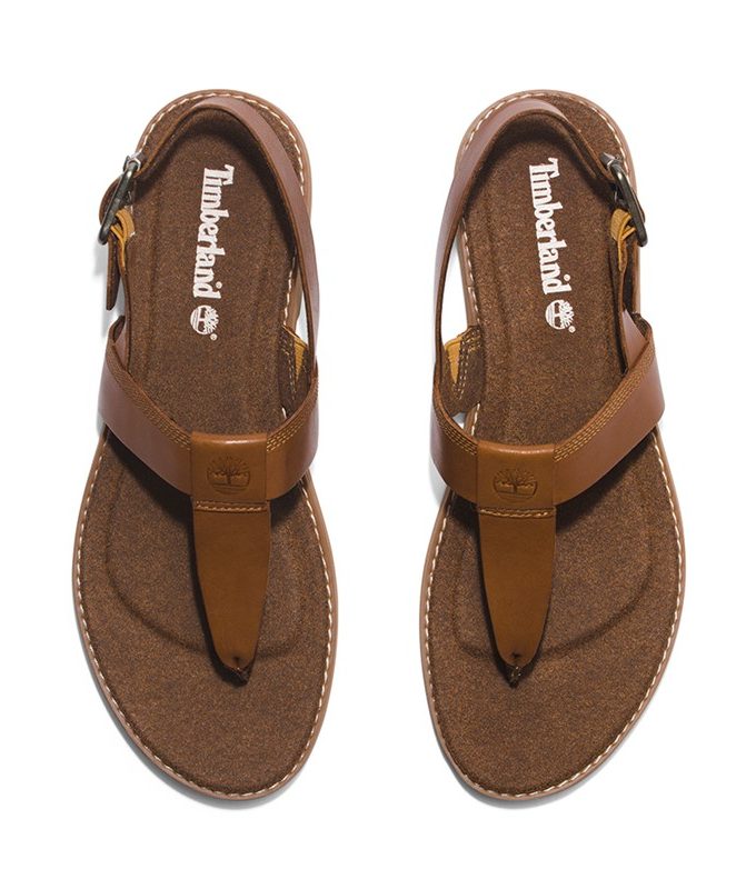 Chicago riverside thong 2