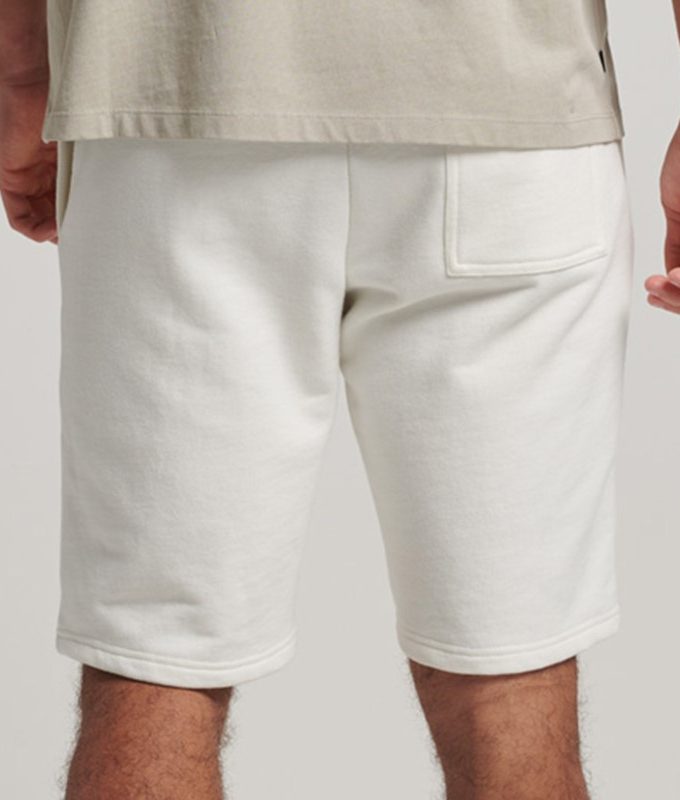 Vle jersey short ub*d1-light