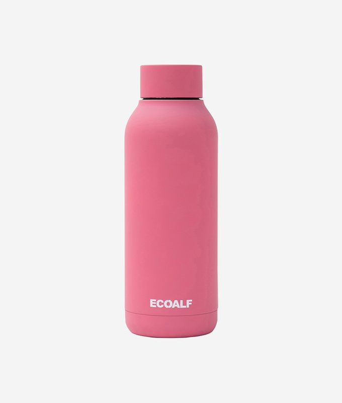 Bronsonalf stainless steel bottle