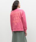 Stormalf sweatshirt woman - immagine 5