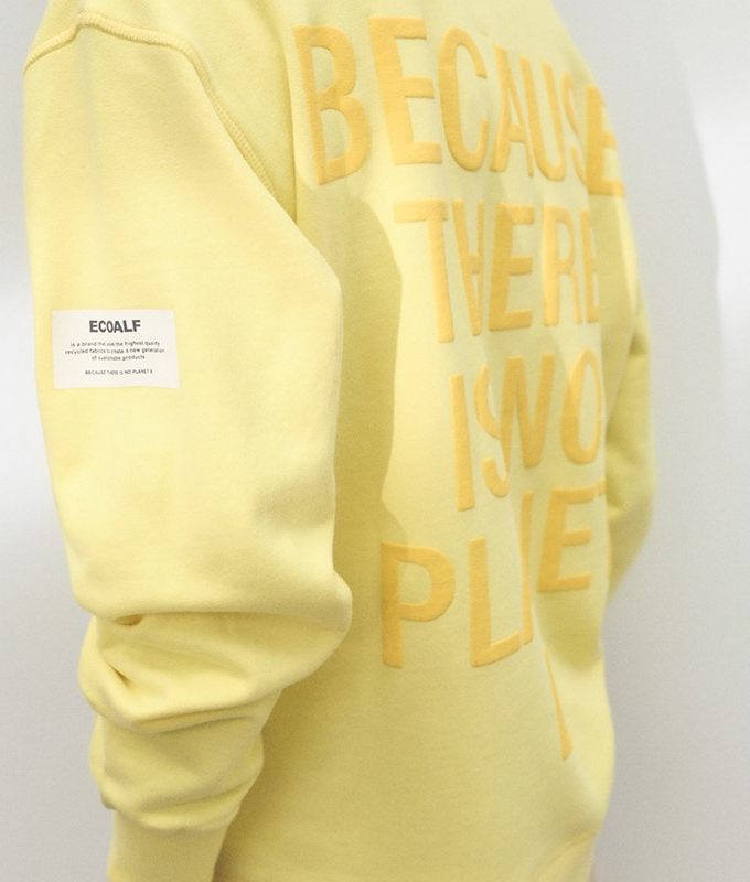 Stormalf sweatshirt woman