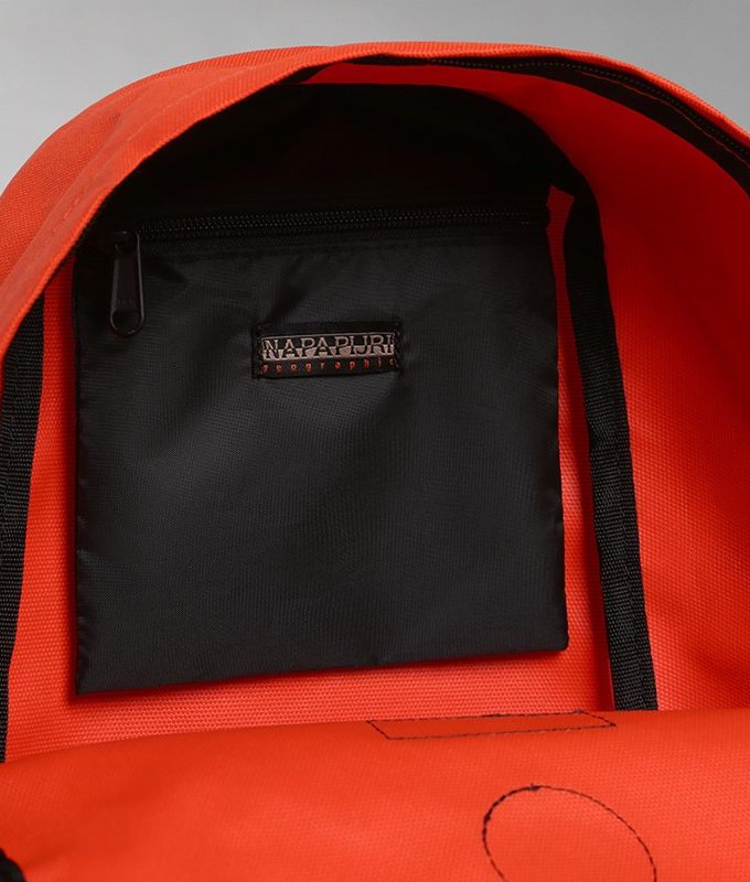 Voyage mini 3