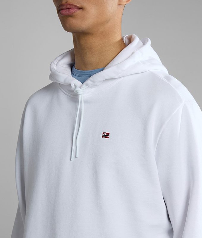 Balis h sum bright white 002