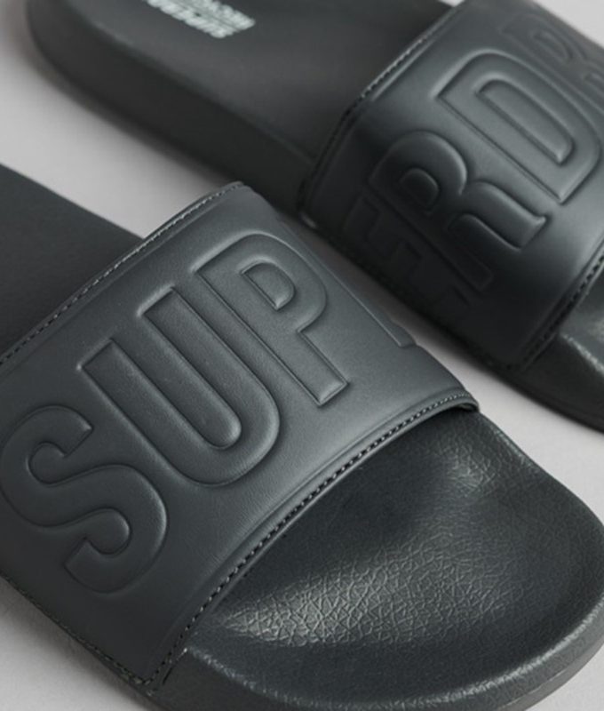 Code core pool slide*d1