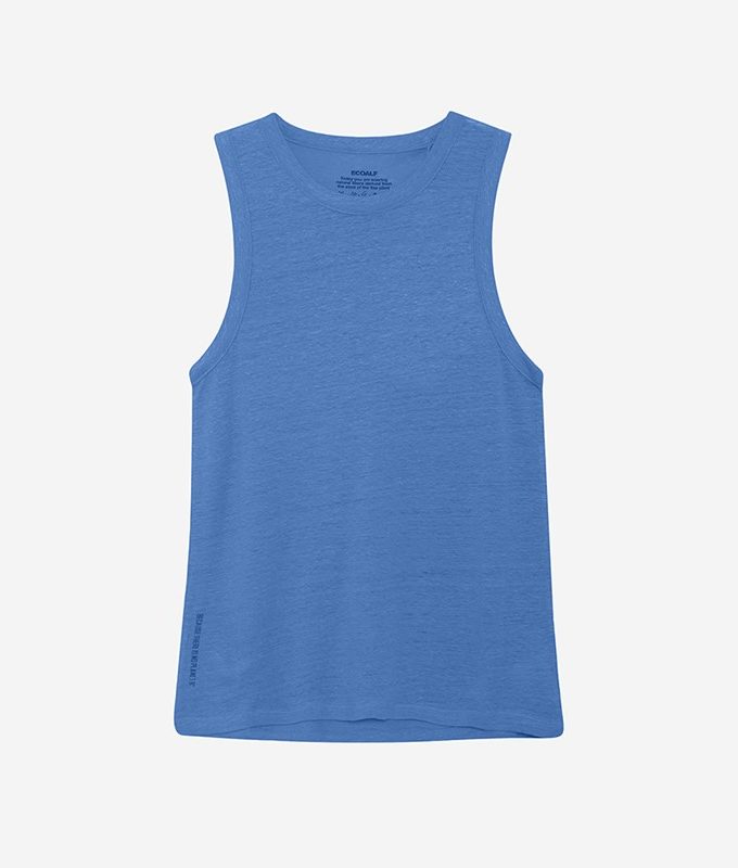 Coimbraalf t-shirt woman