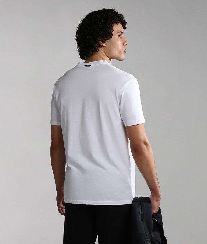 S-bollo ss 1 bright white 002