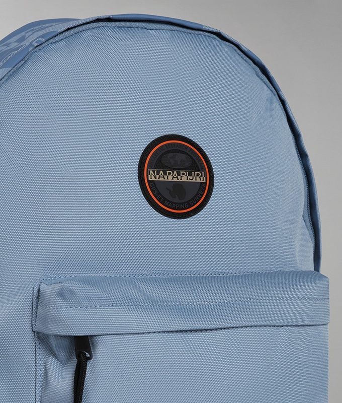 Happy daypack 4