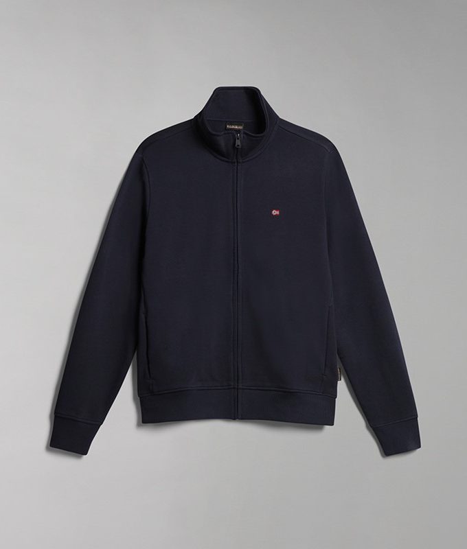 Balis fz sum blu marine