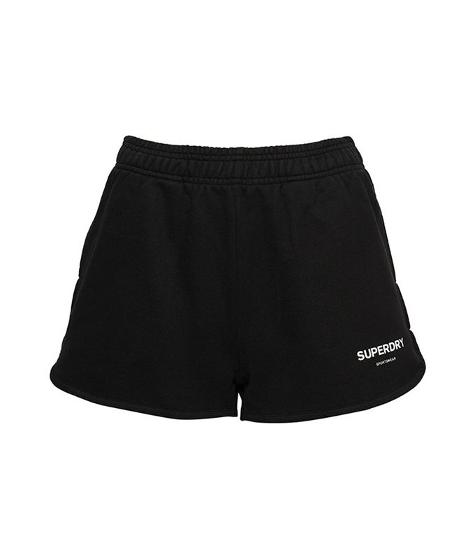 Code core sport sweatshort*d1-