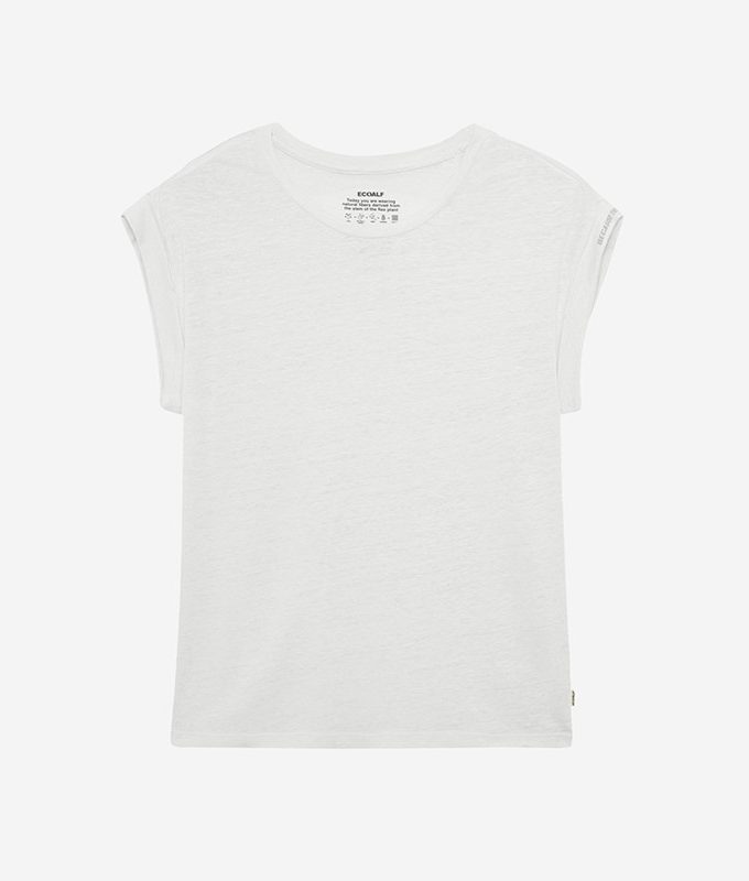 Aveiroalf t-shirt woman