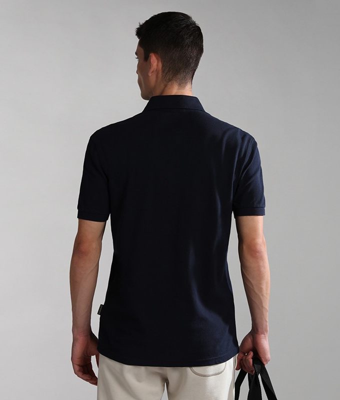 Eolanos 3 blu marine