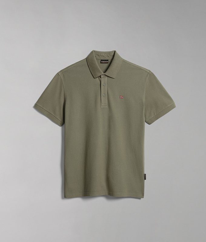 Eolanos 3 green lichen