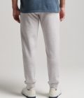 Vintage gym athletic jogger ub - immagine 2