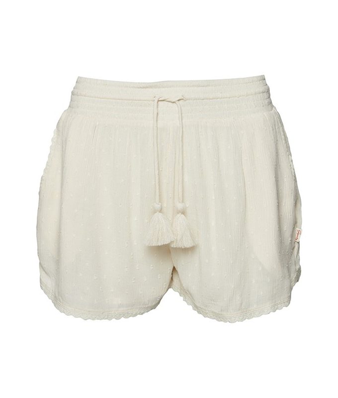 Vintage beach short*d2