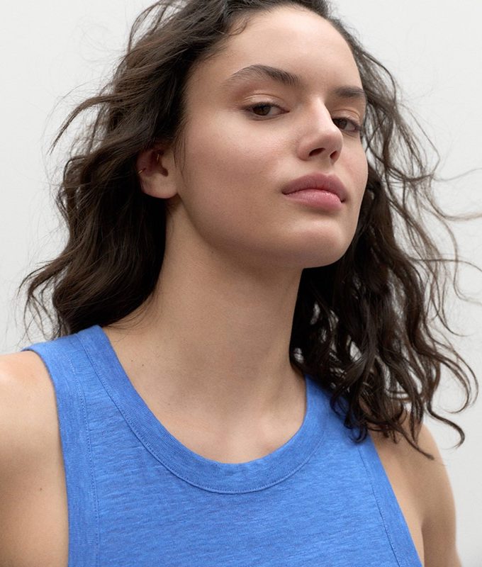 Coimbraalf t-shirt woman