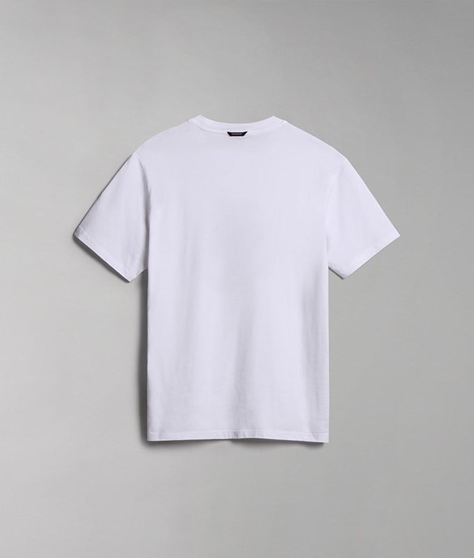 S-bollo ss 1 bright white 002