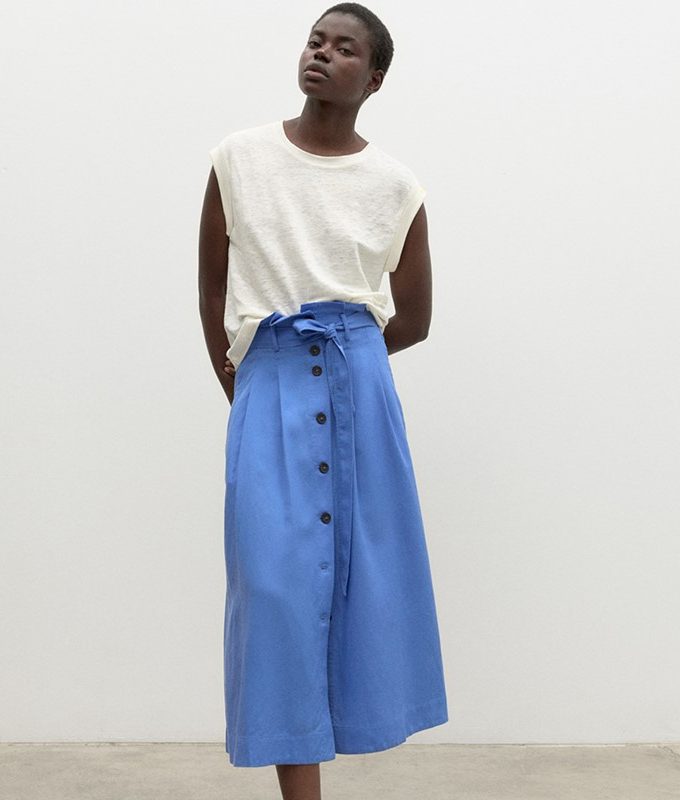 Aveiroalf t-shirt woman