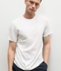 Sustanoalf t-shirt man